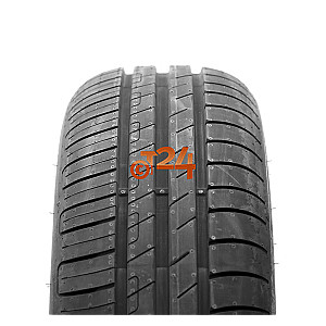 GOODYEAR EF-COM 175/65 R14 86 T XL