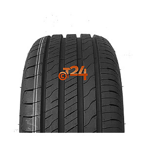 GOODYEAR EF-PE2 175/65 R17 87 H