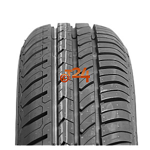 GENERAL ALT-CO 205/60 R15 91 H