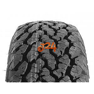 GENERAL GRA-AT2 255/65 R17 110H