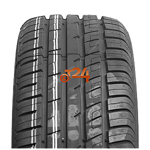 GENERAL ALT-SP 255/45 R18 103Y XL