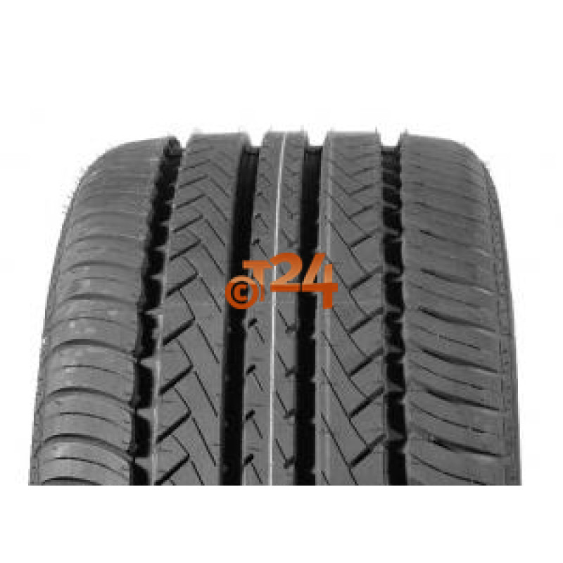 GOODYEAR NCT5 245/40 R18 93 Y