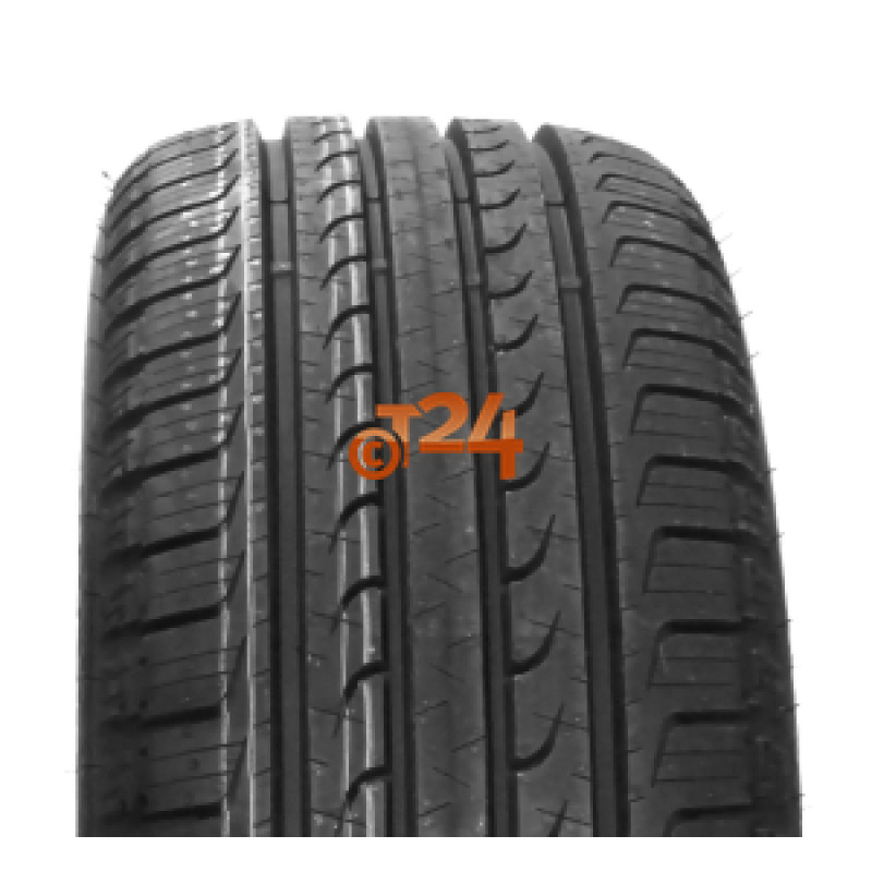 GOODYEAR EFFIGR 235/60 R16 100V