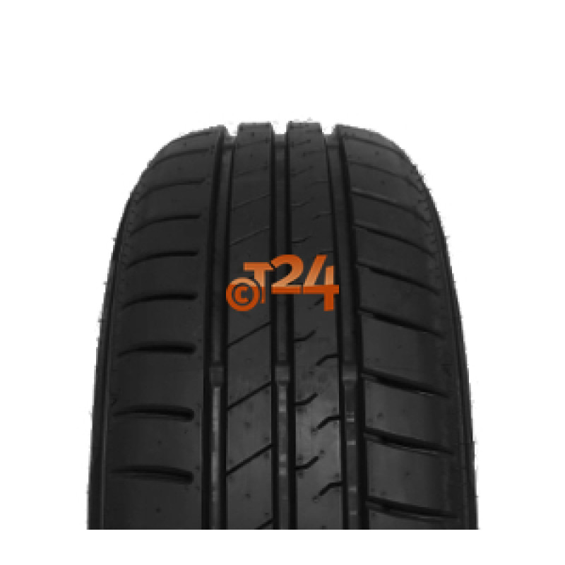 FALKEN SN110A 175/65 R17 87 H