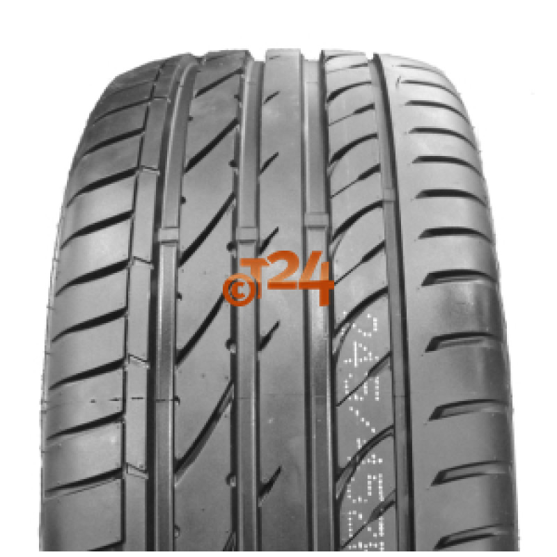 SAILUN ZSR 225/55 R16 99 W XL