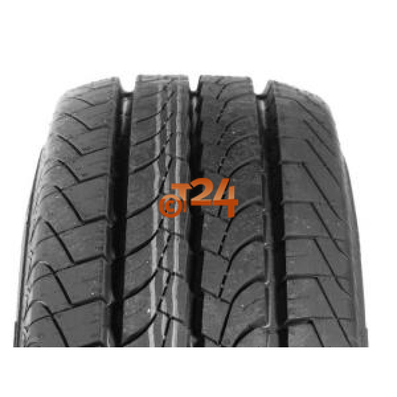 SEMPERIT VAN-LI 165/70R14C 89 R