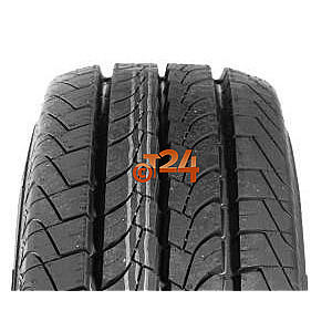 SEMPERIT VAN-LI 165/70R14C 89 R