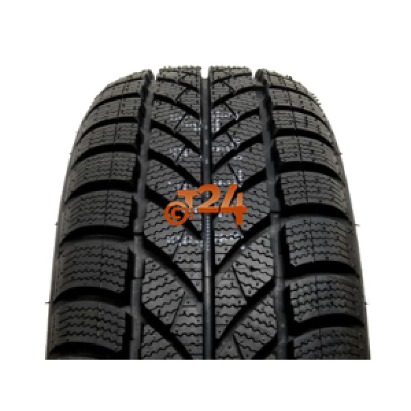 MAXXIS ARCTIC 195/45 R16 84 V XL