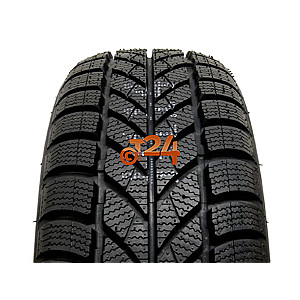 MAXXIS ARCTIC 195/45 R16 84 V XL