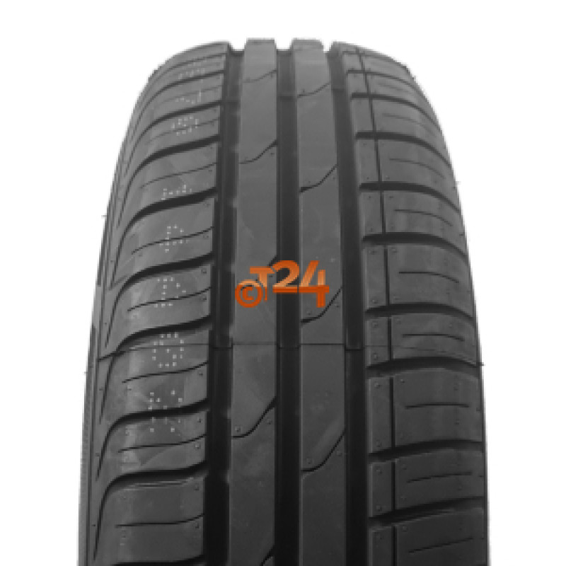 MOMO M1O-S2 165/70 R14 81 T