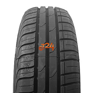 MOMO M1O-S2 165/70 R14 81 T