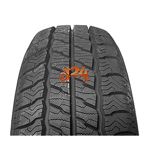 MAXXIS AL2 205/75 R16 113/111R