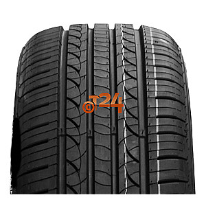 HILO GE-XP1 205/65 R16 95 H