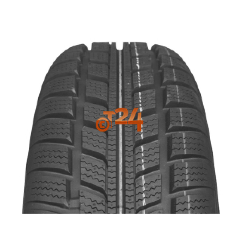 PETLAS W601 165/65 R13 77 T