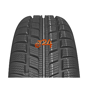 PETLAS W601 165/65 R13 77 T