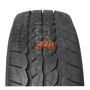 *MAXXIS MCV3+ 195/65 R16 104/102T