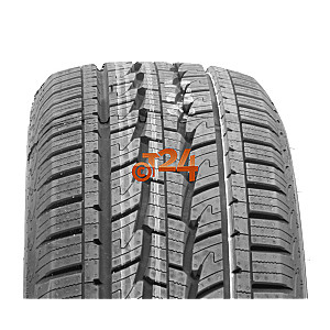 GENERAL GR-HTS 235/75 R17 109S