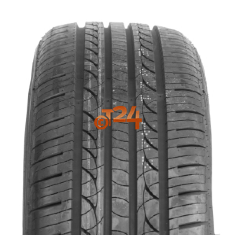 FULLRUN FR-ONE 155/65 R13 73 T