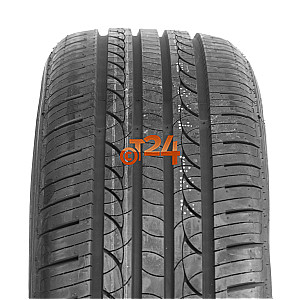 FULLRUN FR-ONE 155/65 R13 73 T