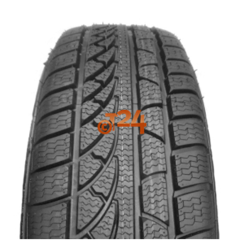 PETLAS W651 215/45 R16 90 V XL