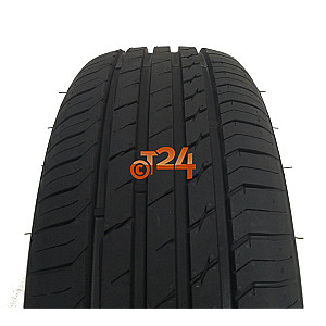 SAILUN ELITE 185/55 R16 83 V