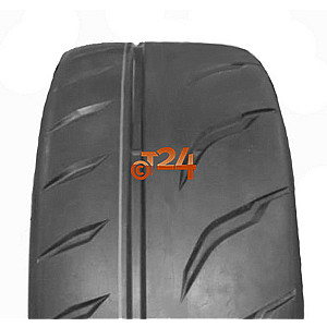 TOYO R888R 205/40ZR17 84 W XL