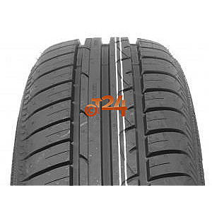 FULDA ECONTR 145/65 R15 72 T