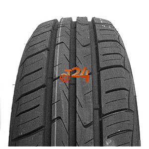 MOMO M7-MEN 175/70 R14 95/93T