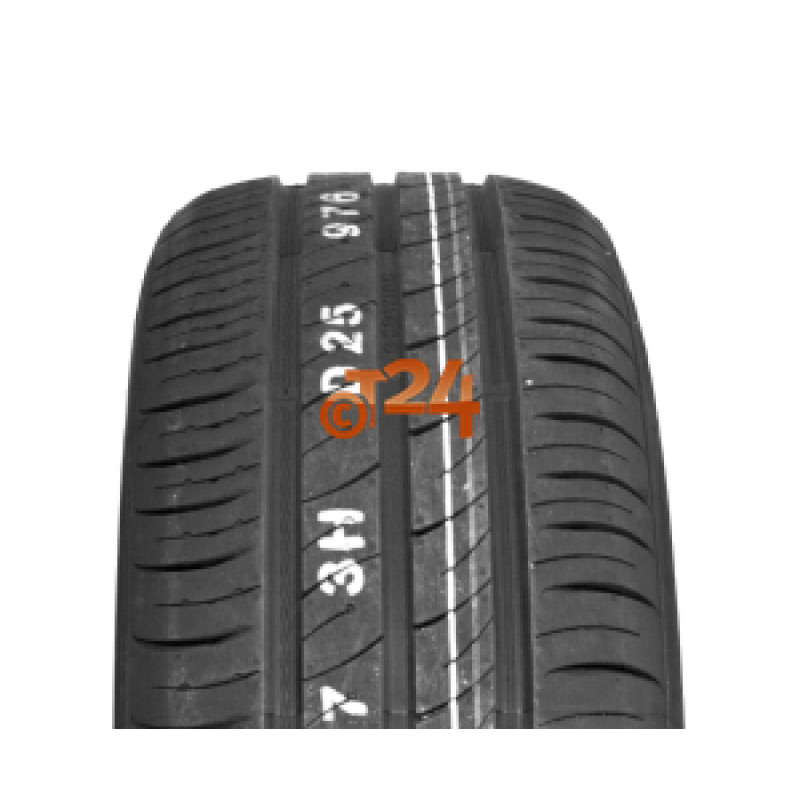 KUMHO KH27 165/60 R14 75 H