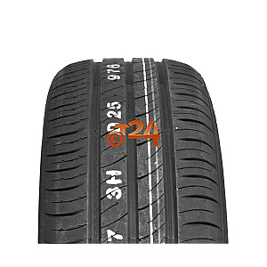 KUMHO KH27 165/60 R14 75 H