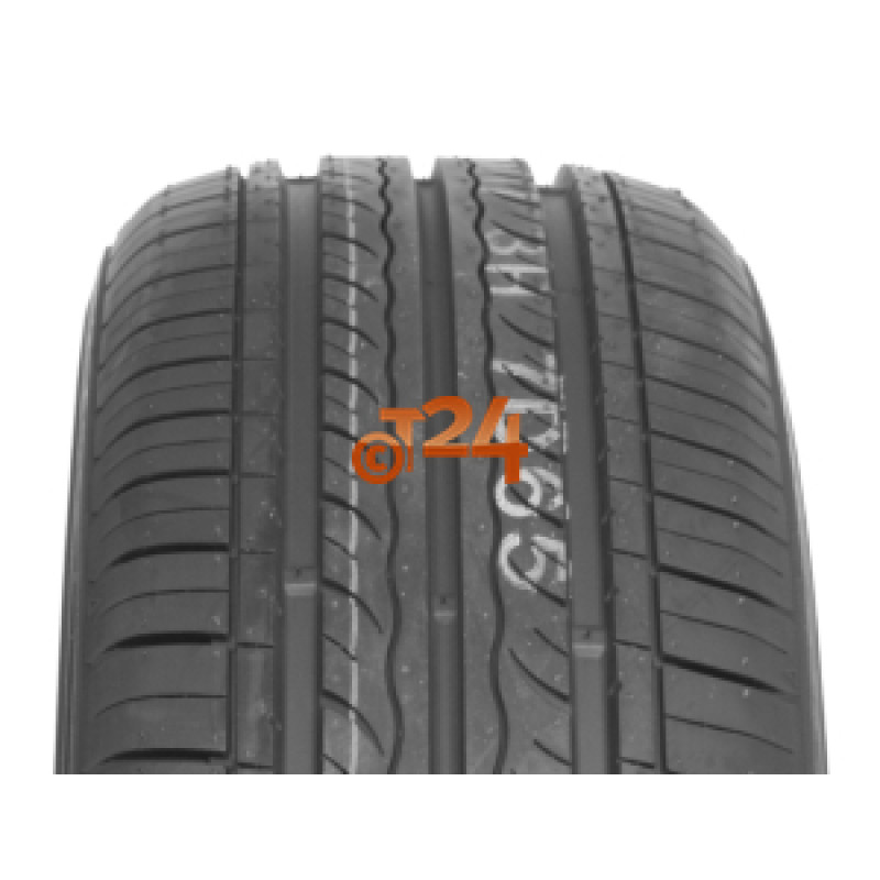 KUMHO KH17 155/70 R13 75 T