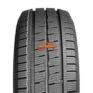 A-PLUS A869 195/60 R16 99/97T