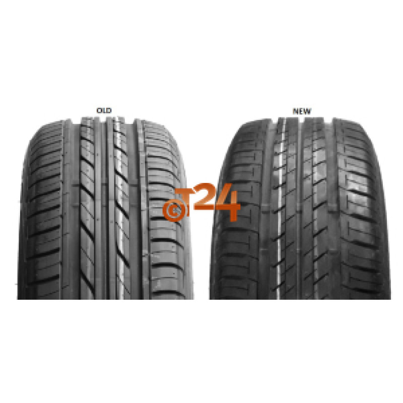 BRIDGEST EP150 165/65 R14 79 S