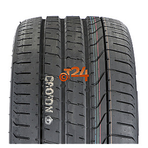 PIRELLI P-ZERO 325/35 R20 108Y XL