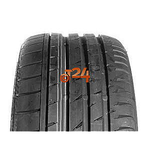 CONTI SP-CO3 285/40ZR19 (103Y)