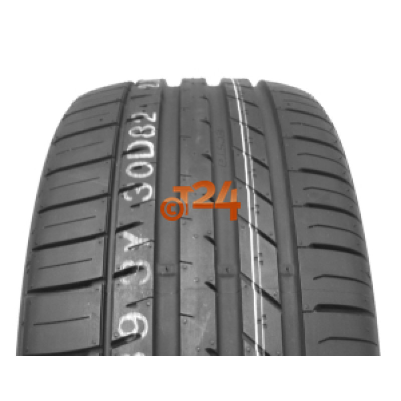 KUMHO KU39 275/35 R18 95 Y