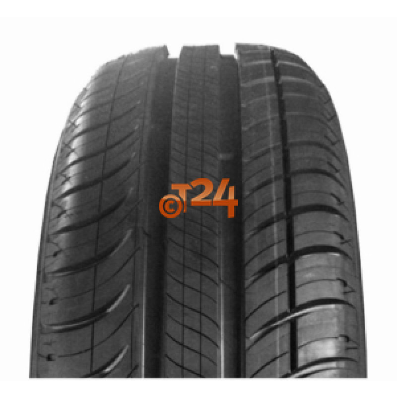 MICHELIN EN-SA+ 185/65 R14 86 H