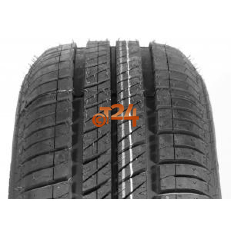 SAVA PERFEC 165/70 R14 89 R