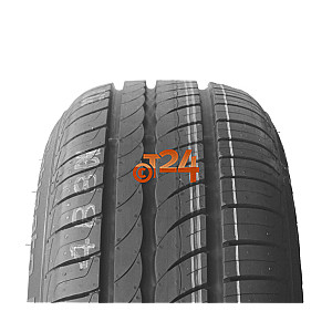 PIRELLI P1-VER 165/60 R14 75 H