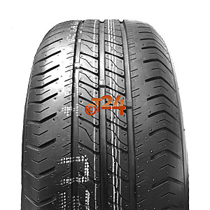 LINGLONG R701 165/65 R13 77 N