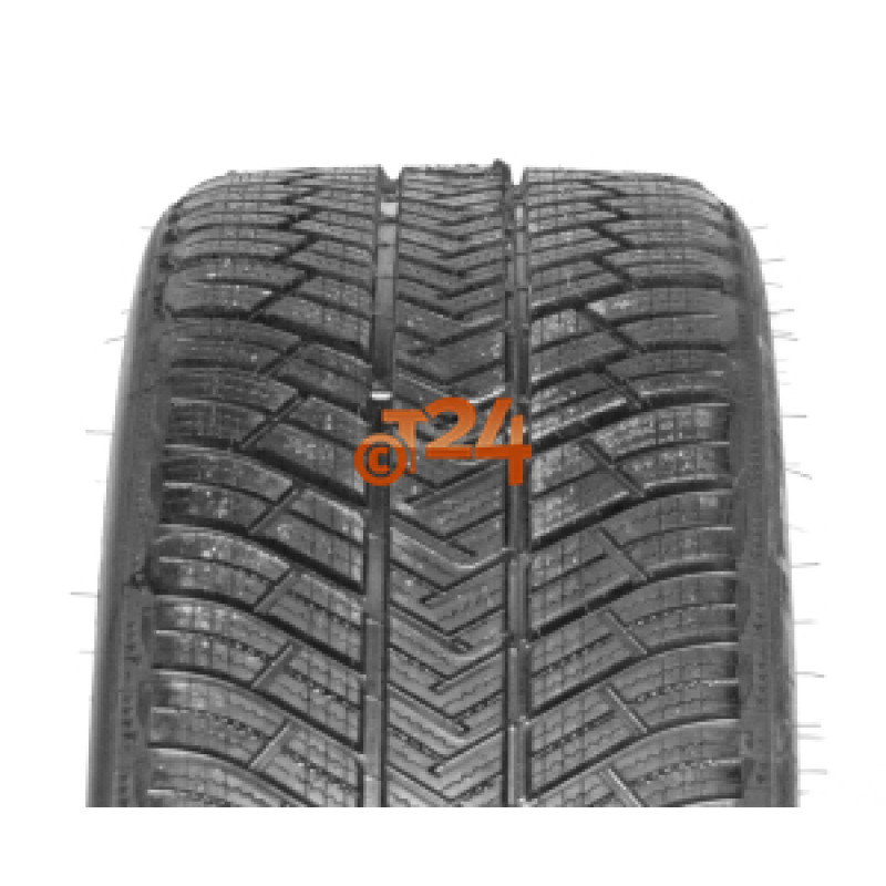 MICHELIN PI-PA4 295/40 R19 108V XL