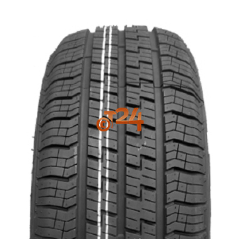 WANDA WR301 135/80 R13 74 N