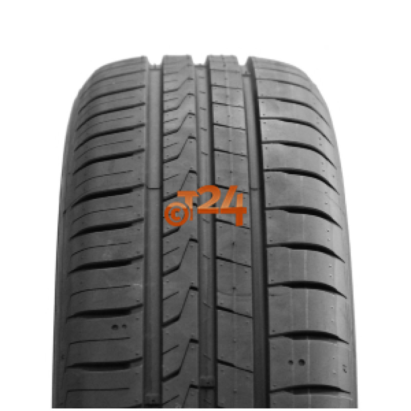 HANKOOK K435 205/55 R16 91 H