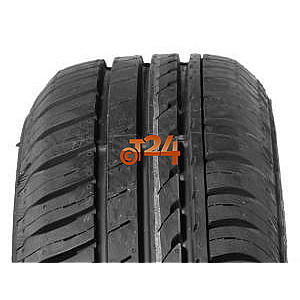 CONTI ECO-3 165/65 R13 77 T