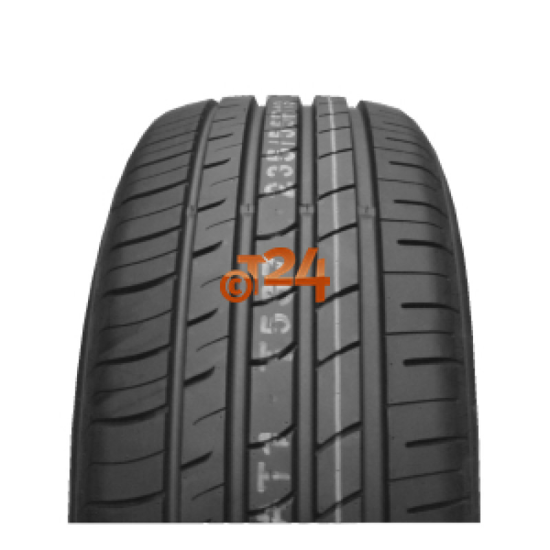 NEXEN NF-RU1 255/55 R19 111V XL