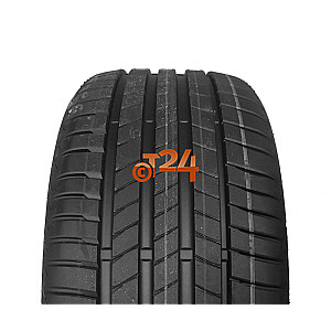 BRIDGEST T005 195/50 R16 88 V XL