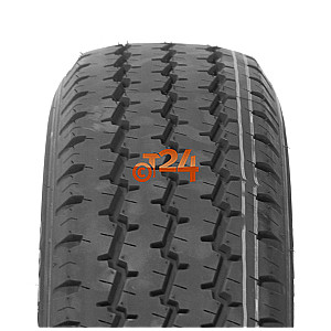 FULDA C-TOUR 185/75R16C 104R