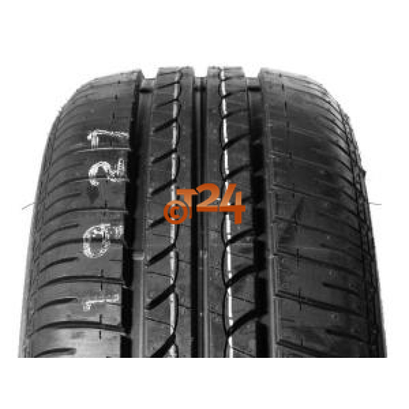 BRIDGEST B250 175/65 R14 82 T