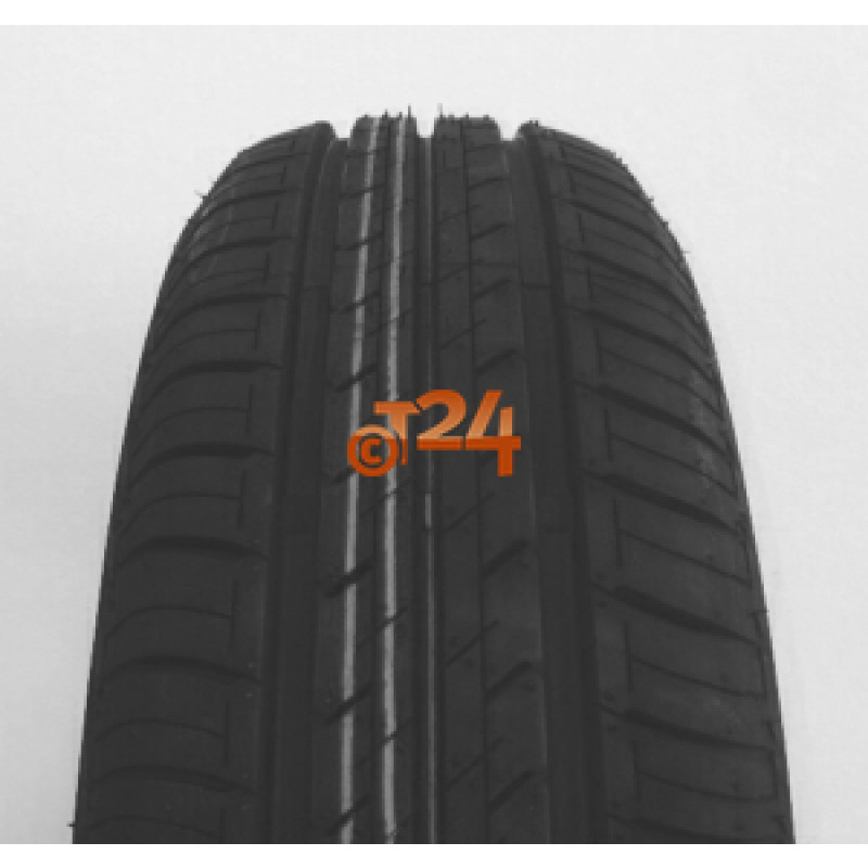 BRIDGEST B280 185/65 R14 86 T