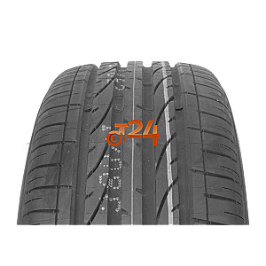 BRIDGEST DU -SP 215/65 R16 98 V